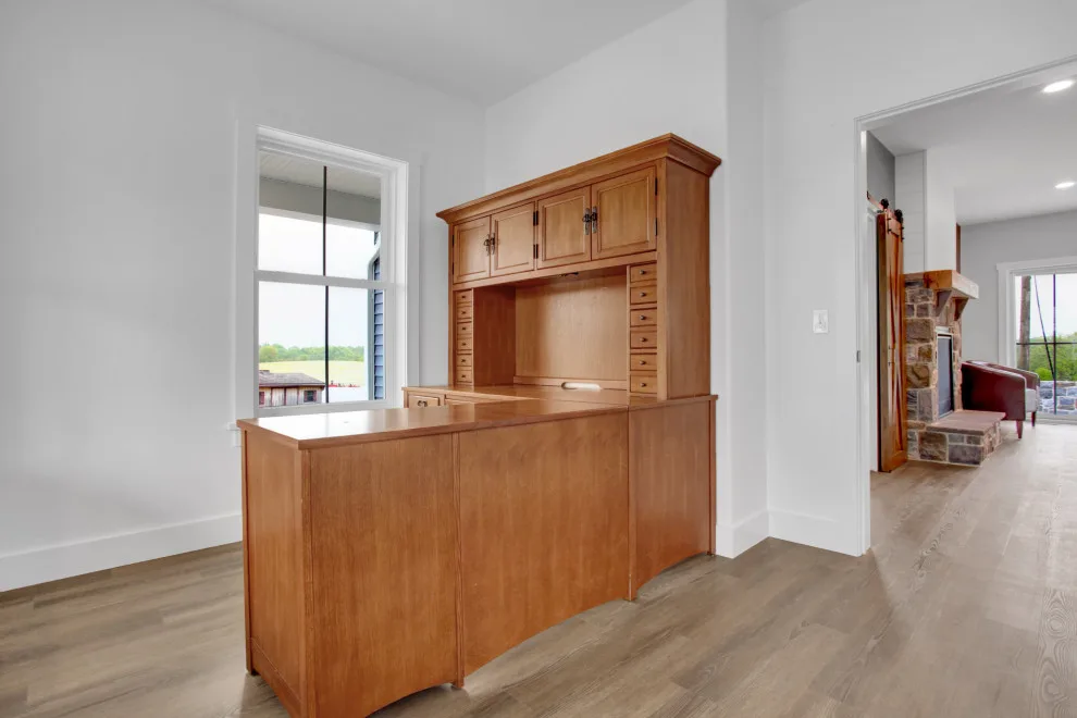 Berks County Bernville by S. Gerald Musser-Builder - Photo 56