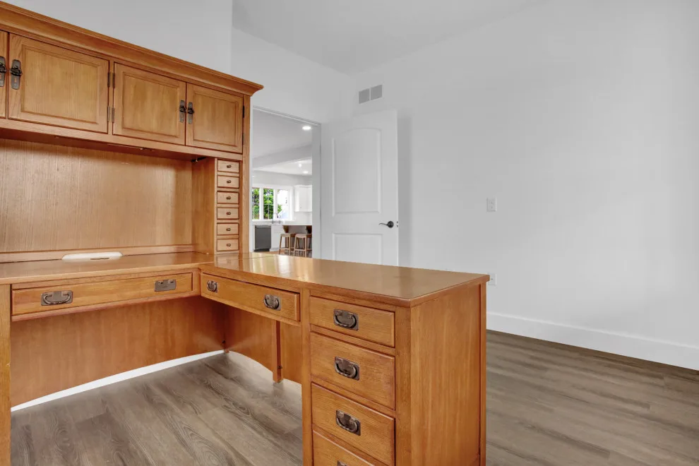 Berks County Bernville by S. Gerald Musser-Builder - Photo 37