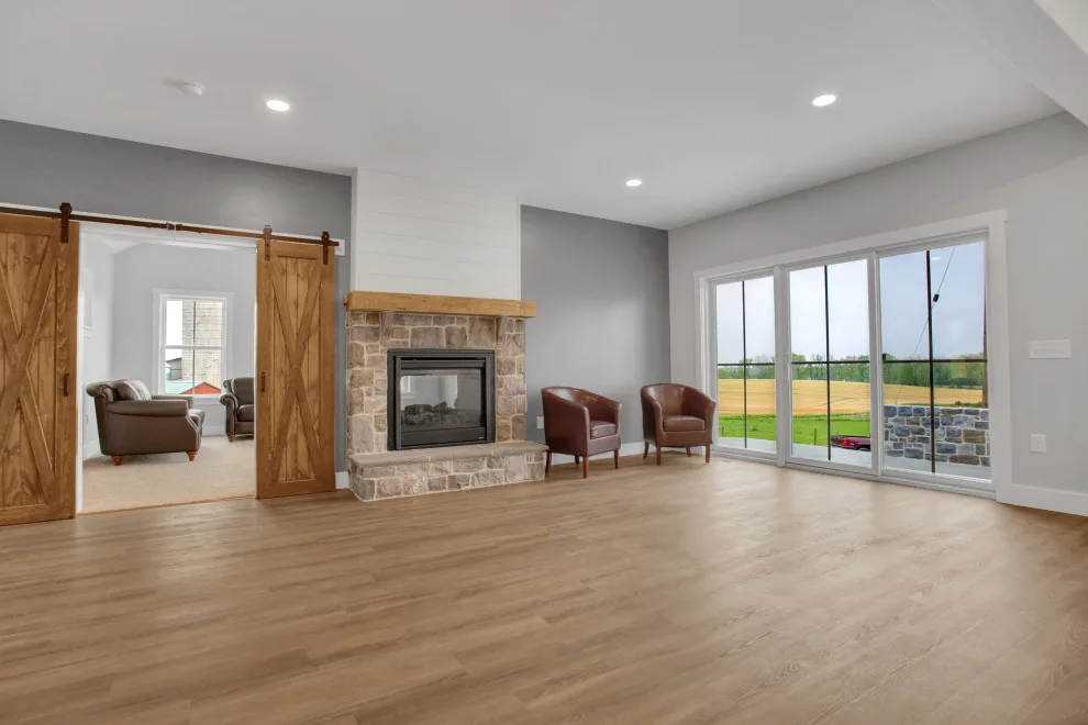 Berks County Bernville by S. Gerald Musser-Builder - Photo 49