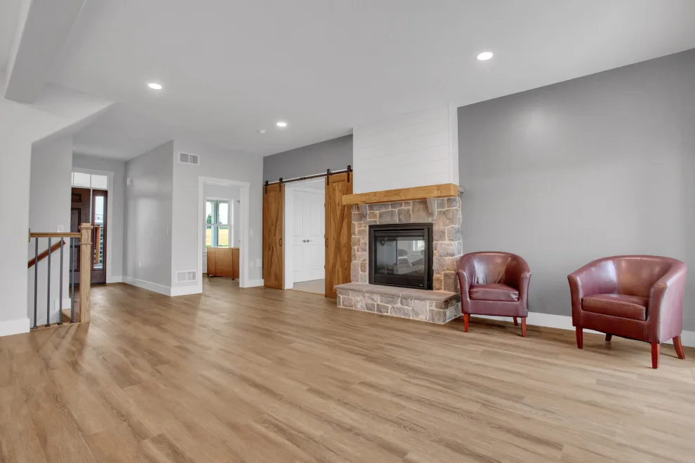 Berks County Bernville by S. Gerald Musser-Builder - Photo 22