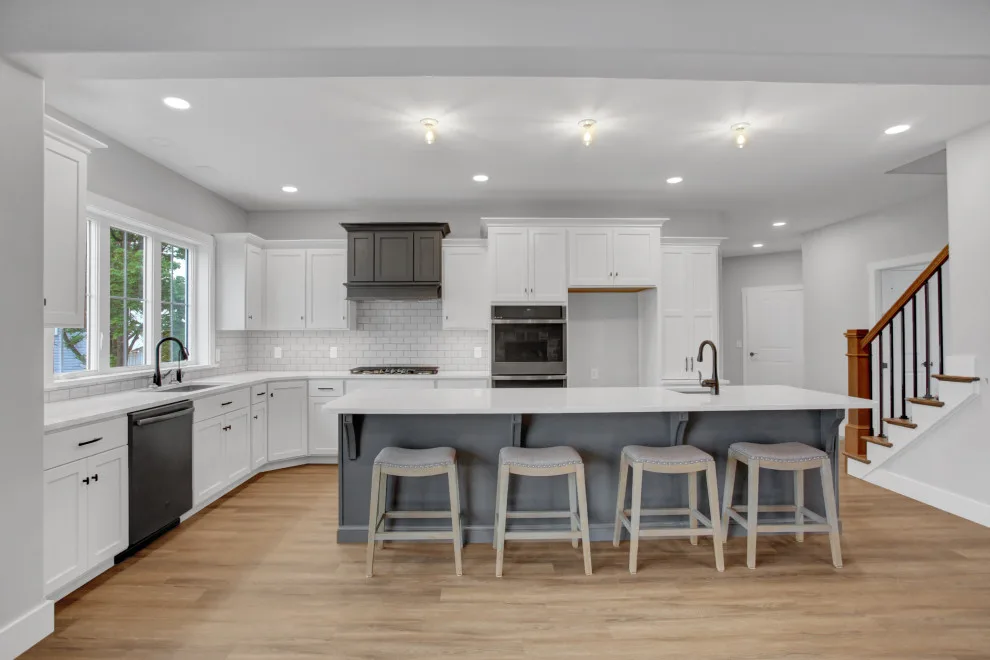 Berks County Bernville by S. Gerald Musser-Builder - Photo 51