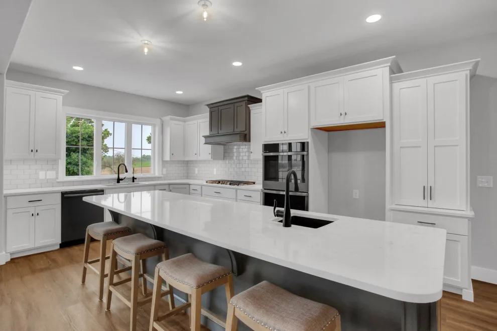 Berks County Bernville by S. Gerald Musser-Builder - Photo 52