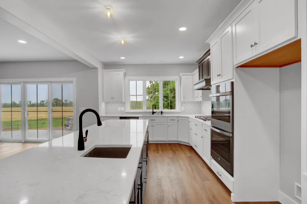 Berks County Bernville by S. Gerald Musser-Builder - Photo 9