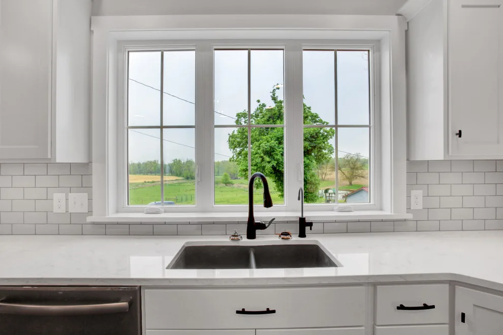 Berks County Bernville by S. Gerald Musser-Builder - Photo 13
