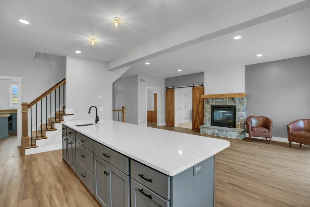 Berks County Bernville by S. Gerald Musser-Builder - Photo 38