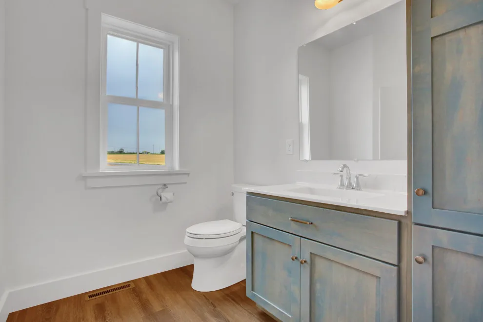 Berks County Bernville by S. Gerald Musser-Builder - Photo 19