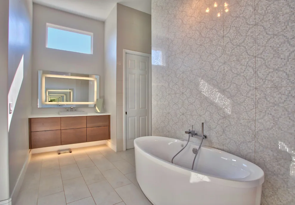 Lind-Bertie Initiative by K+B Home Builder, Remodeling + Design Tampa - Photo 5