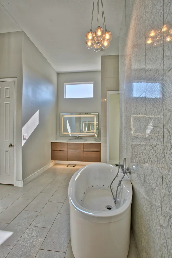 Lind-Bertie Initiative by K+B Home Builder, Remodeling + Design Tampa - Photo 9