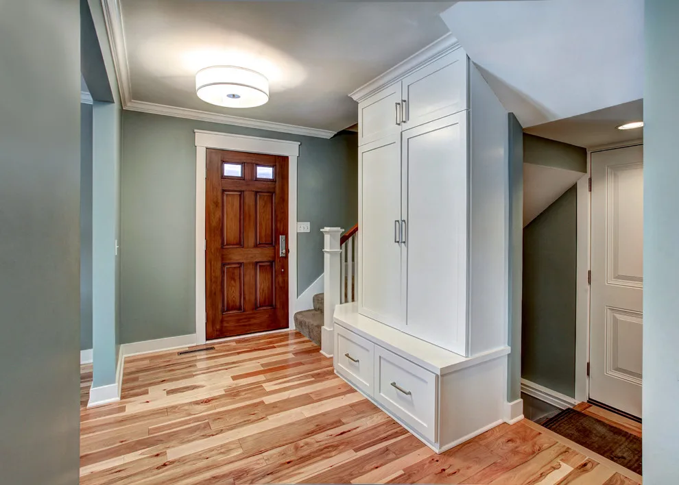 Berwyck Restoration by Berghuis Construction LLC - Photo 8