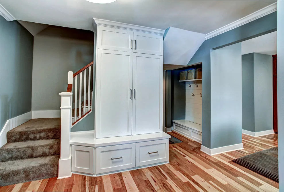 Berwyck Restoration by Berghuis Construction LLC - Photo 2