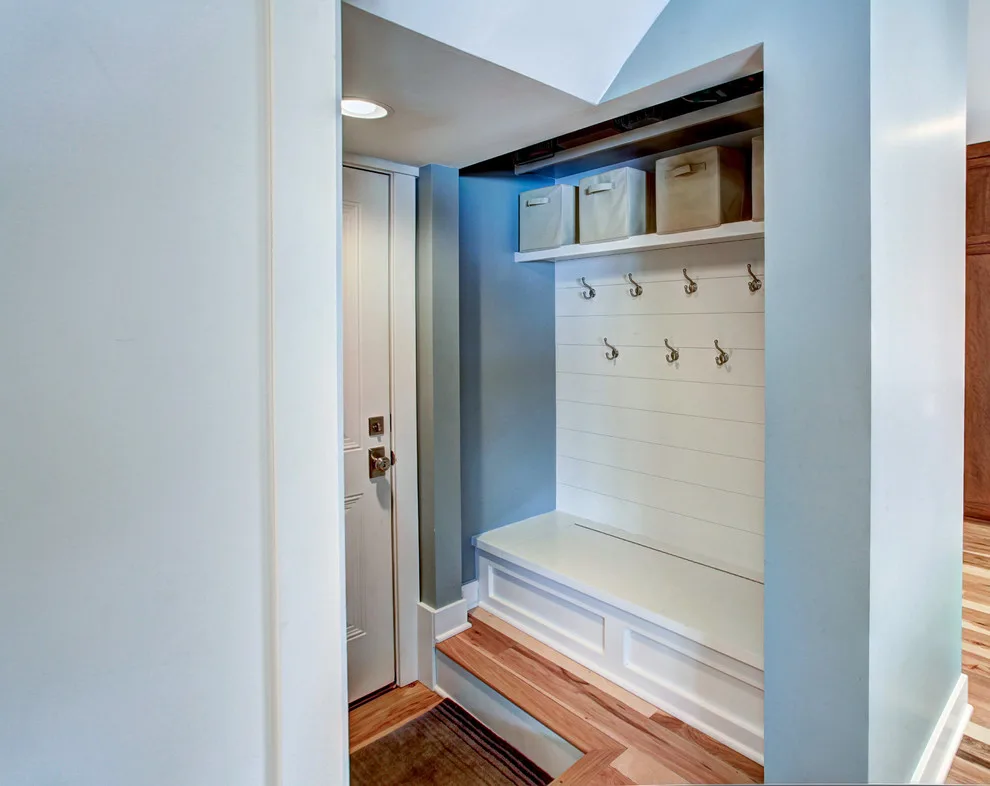 Berwyck Restoration by Berghuis Construction LLC - Photo 4