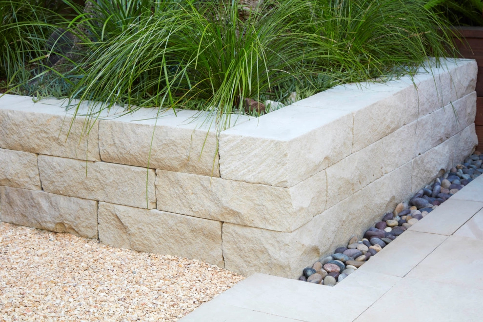 Inside Out Landscaping - Photo 6