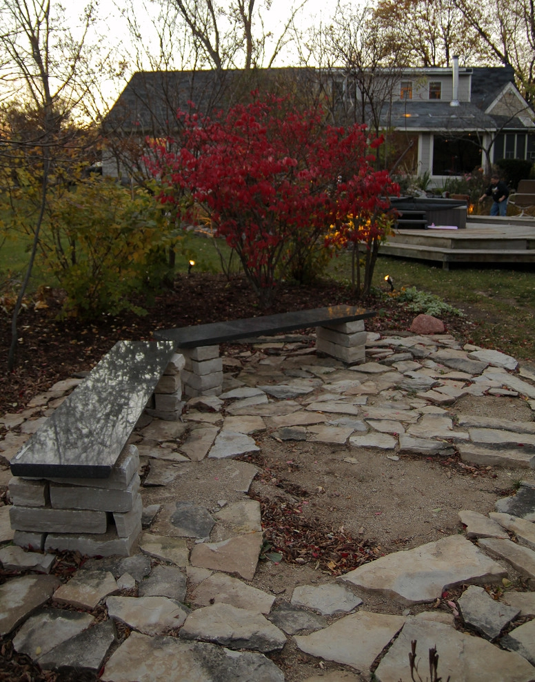 Another Residential Home by InSite Landscape Design - Photo 17