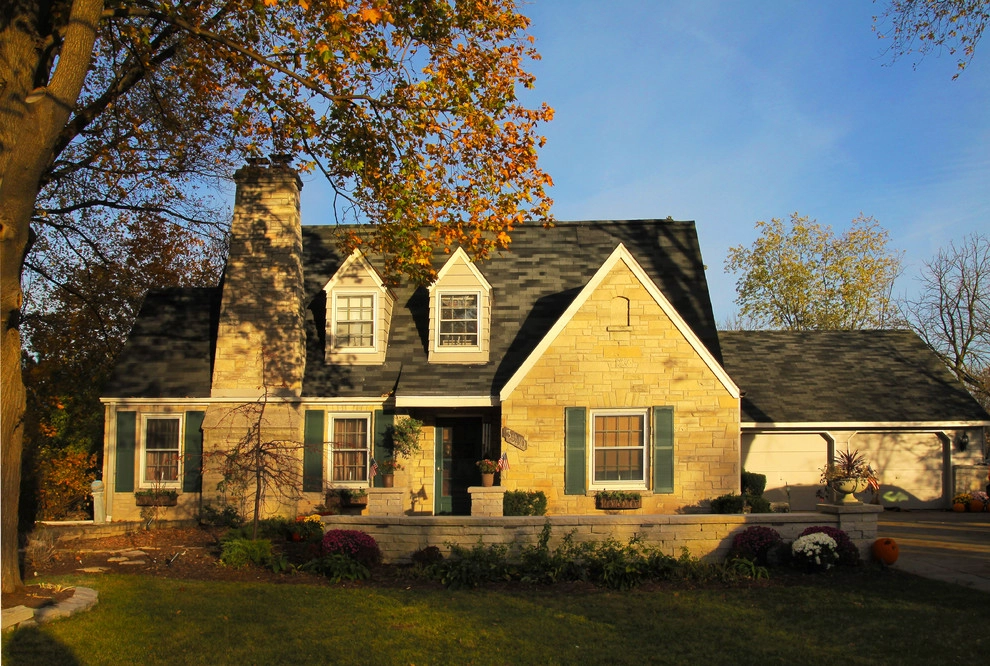 Another Residential Home by InSite Landscape Design - Photo 6