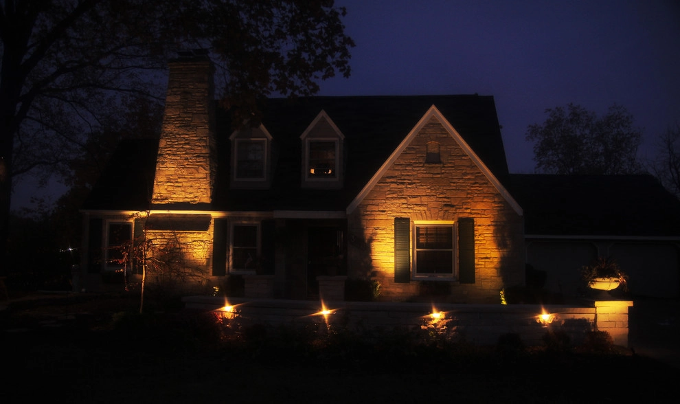Another Residential Home by InSite Landscape Design - Photo 14