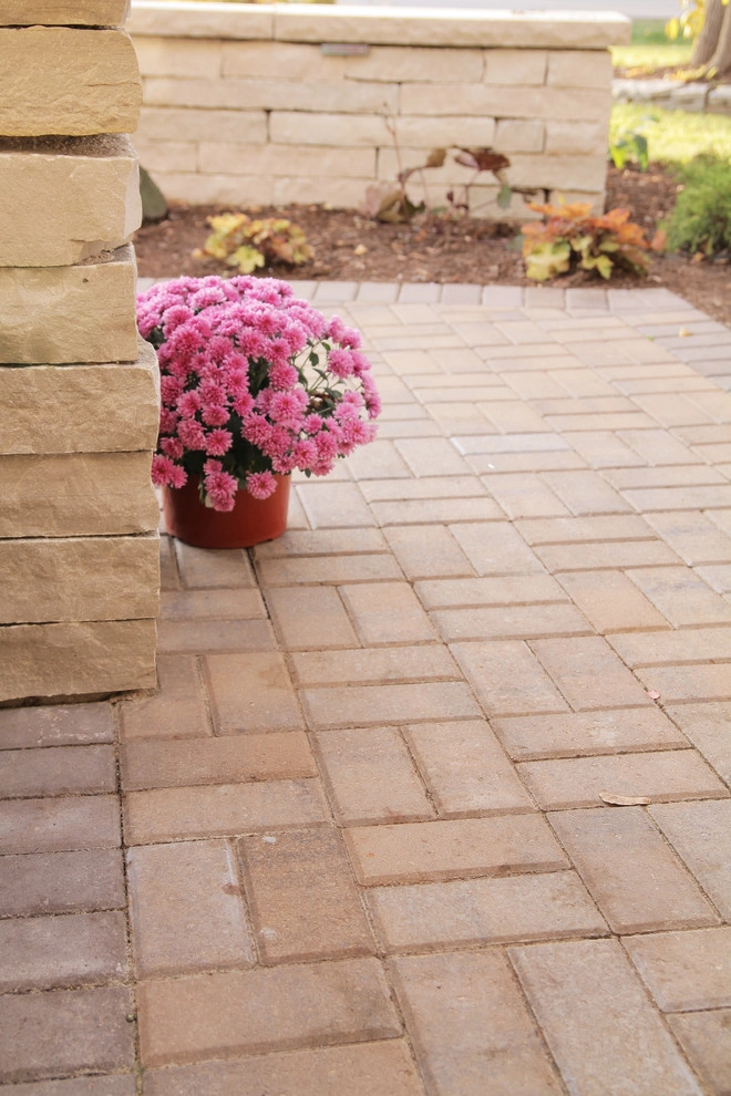 InSite Landscape Design - Photo 14