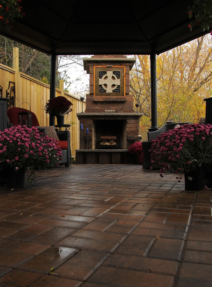 InSite Landscape Design - Photo 8