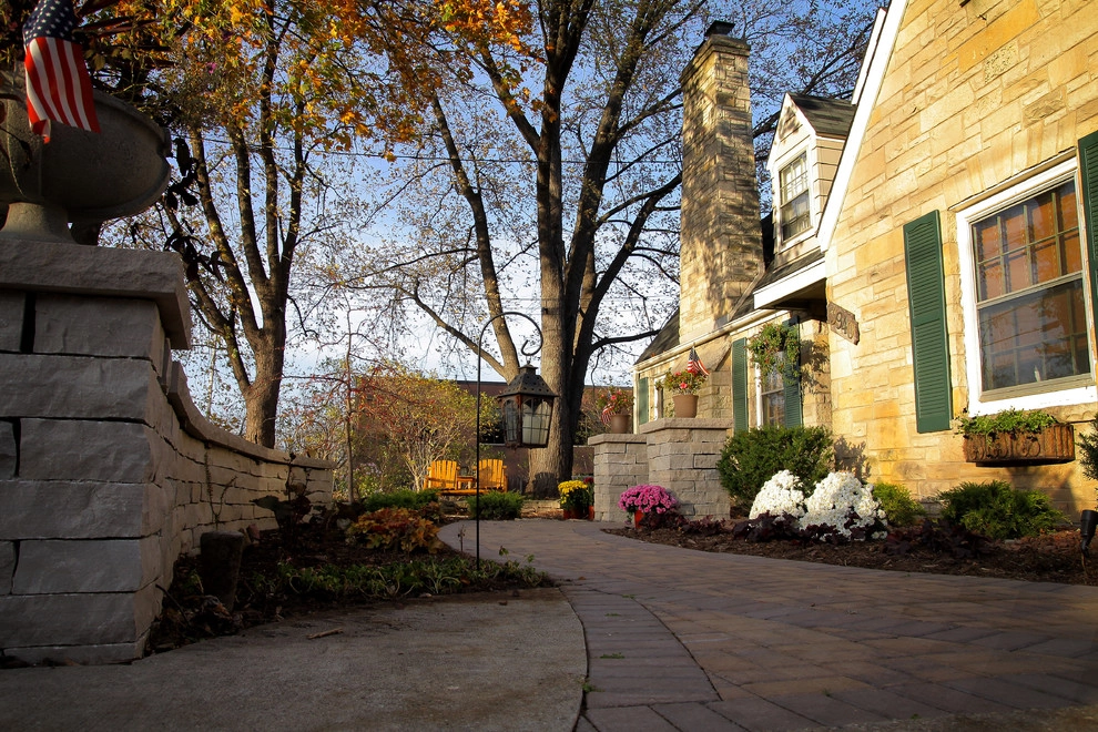 Another Residential Home by InSite Landscape Design - Photo 18