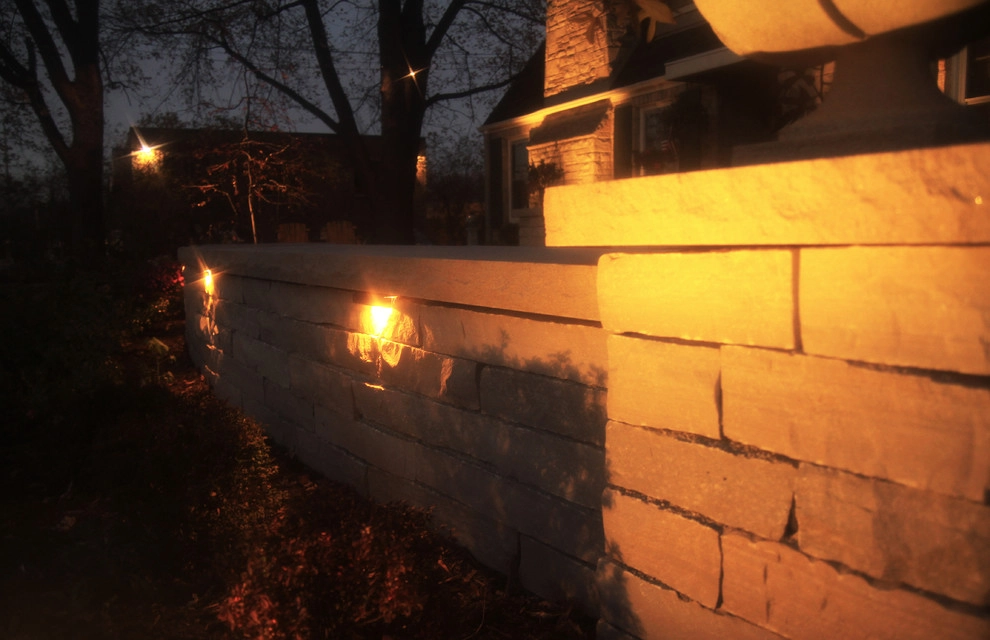 Another Residential Home by InSite Landscape Design - Photo 15