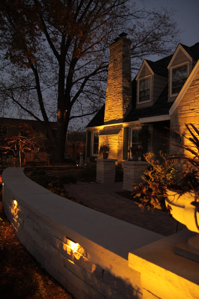 Another Residential Home by InSite Landscape Design - Photo 16