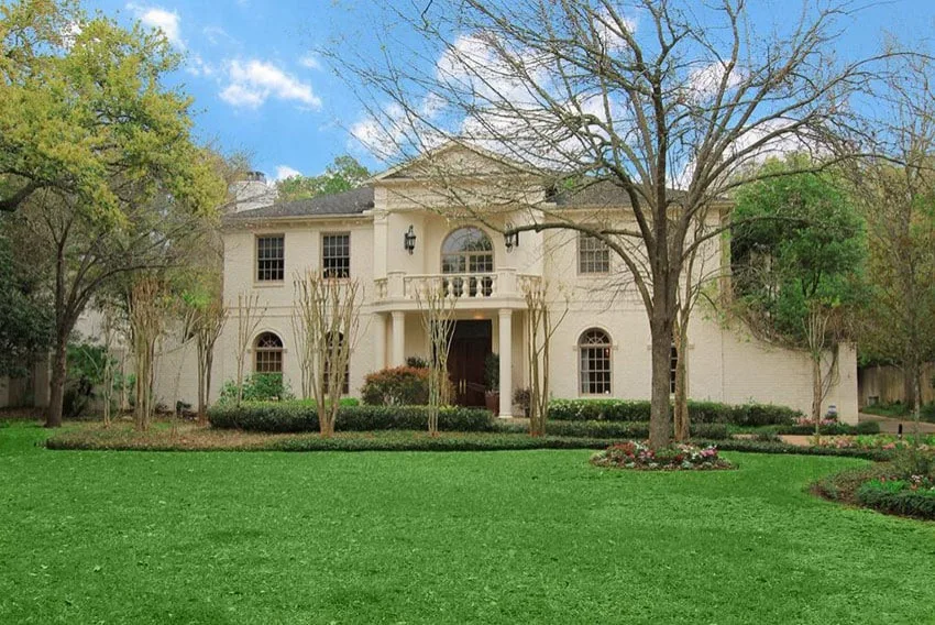 Upscale Residential Construction by Marwood Construction - Photo 29