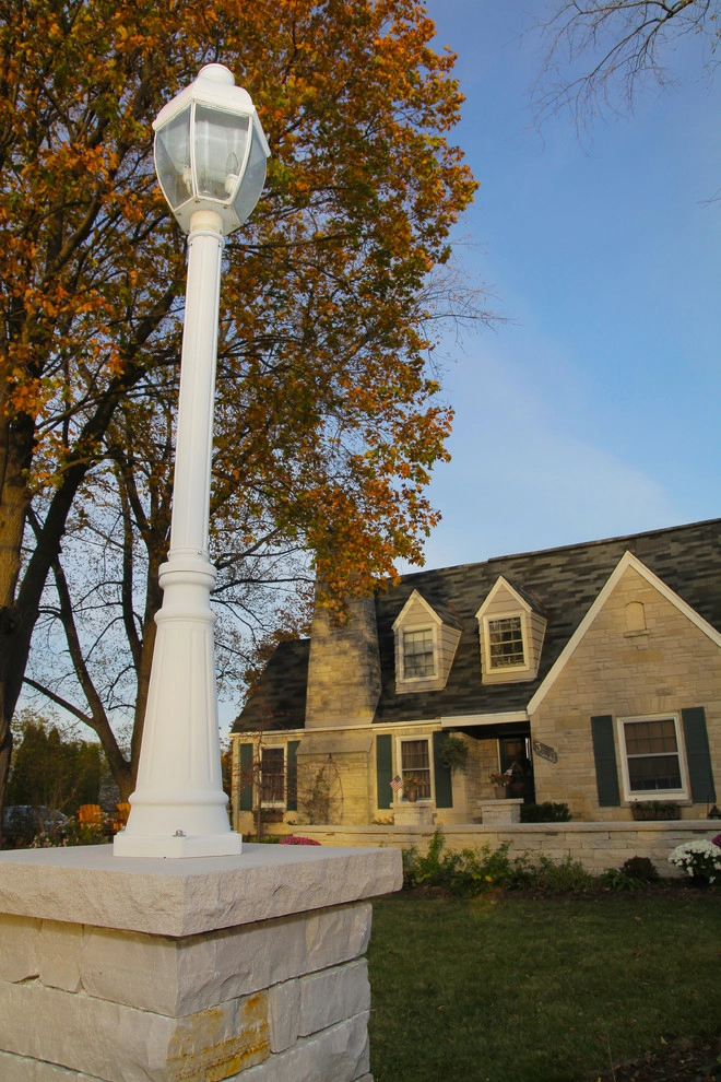 Another Residential Home by InSite Landscape Design - Photo 9