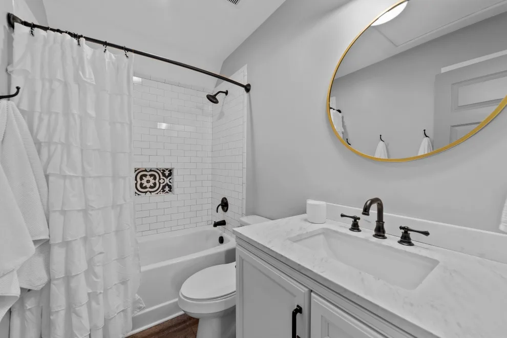 Coastal Heritage Construction And Realty - Photo 14
