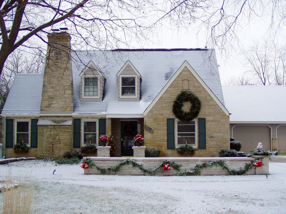 Another Residential Home by InSite Landscape Design - Photo 8