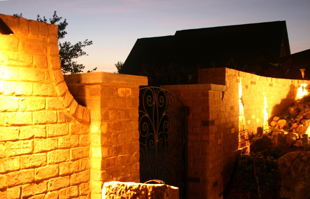 Residential Home by InSite Landscape Design - Photo 17