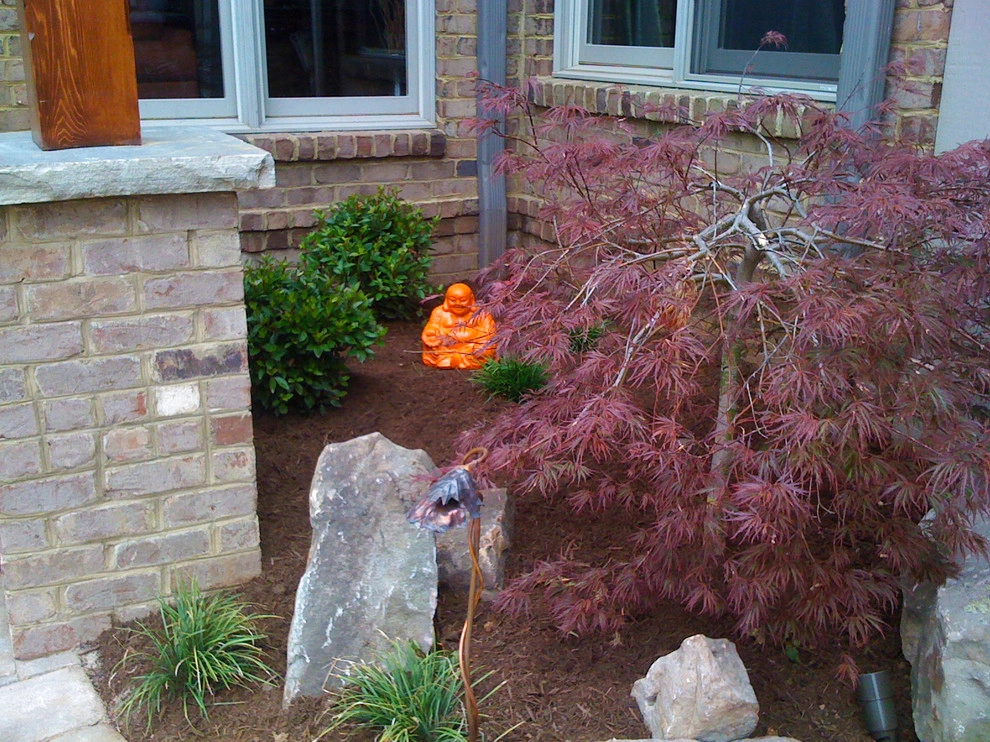 Residential Home by InSite Landscape Design - Photo 20