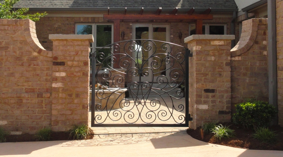 Residential Home by InSite Landscape Design - Photo 14