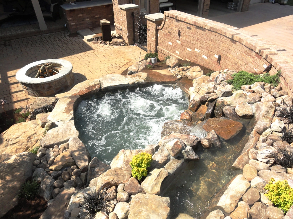 InSite Landscape Design - Photo 4