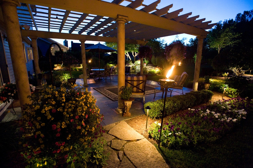 Residential Homes by InSite Landscape Design - Photo 5