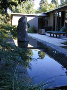 Residential Homes by InSite Landscape Design - Photo 8