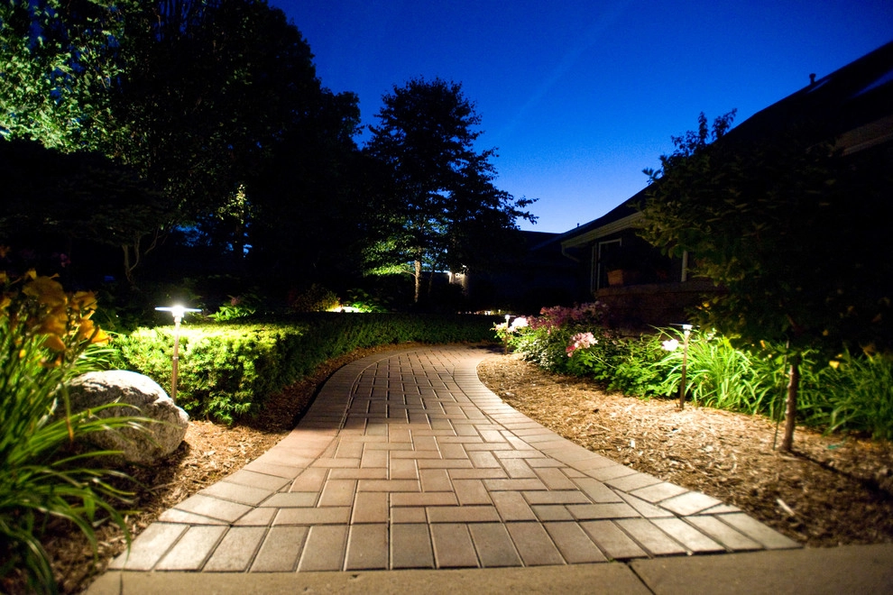 Residential Homes by InSite Landscape Design - Photo 3