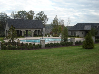InSite Landscape Design - Photo 7