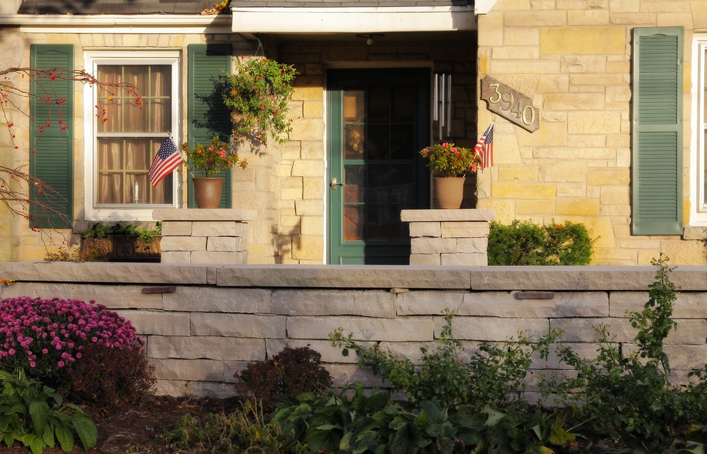 InSite Landscape Design - Photo 3
