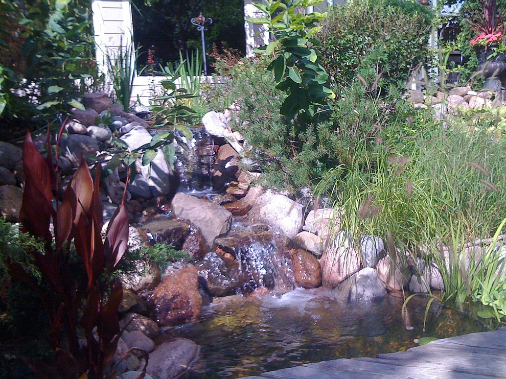 Another Residential Home by InSite Landscape Design - Photo 12