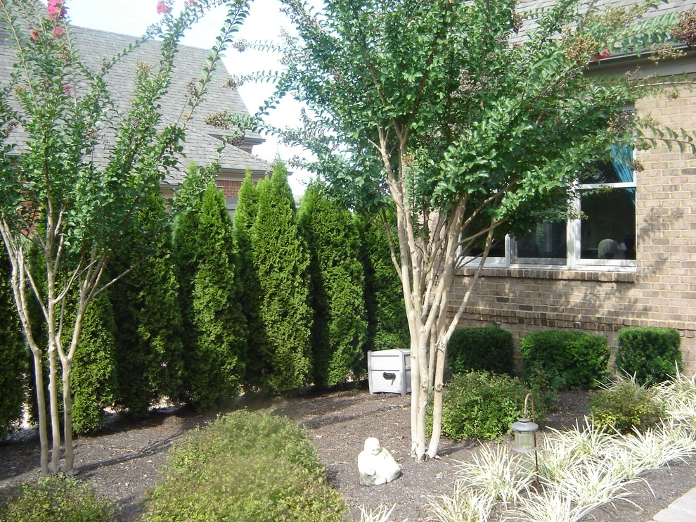 Residential Home by InSite Landscape Design - Photo 9