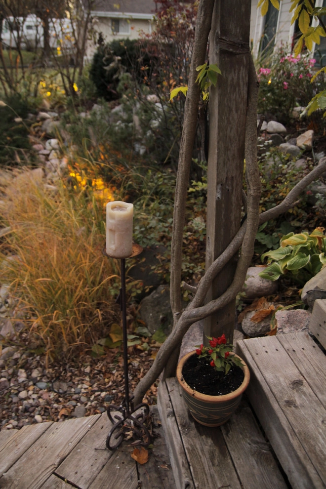 Another Residential Home by InSite Landscape Design - Photo 13