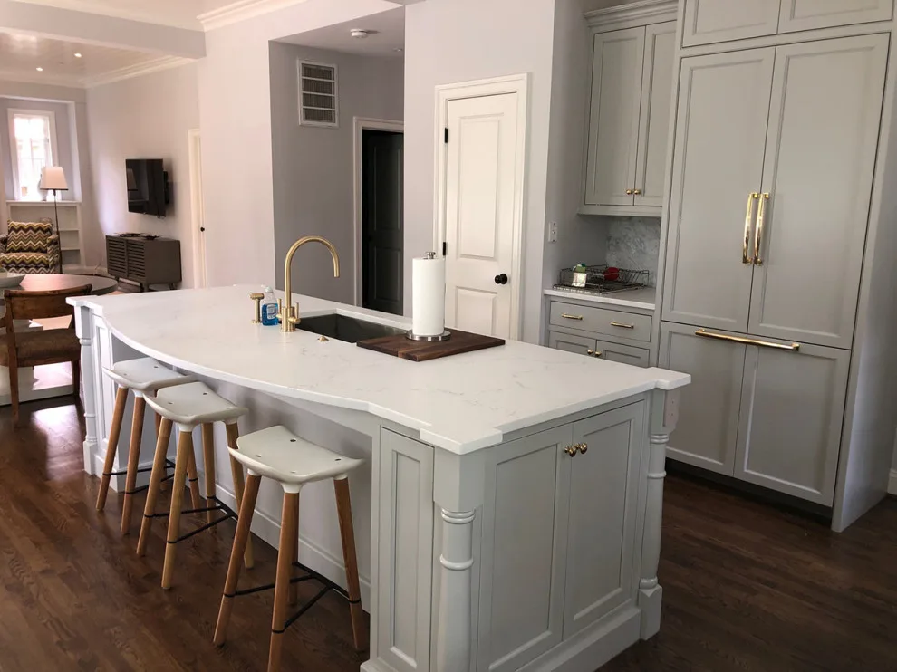 Managed Renovations - Photo 11