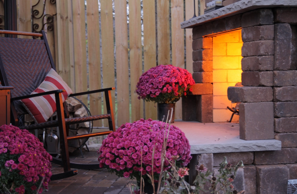InSite Landscape Design - Photo 12