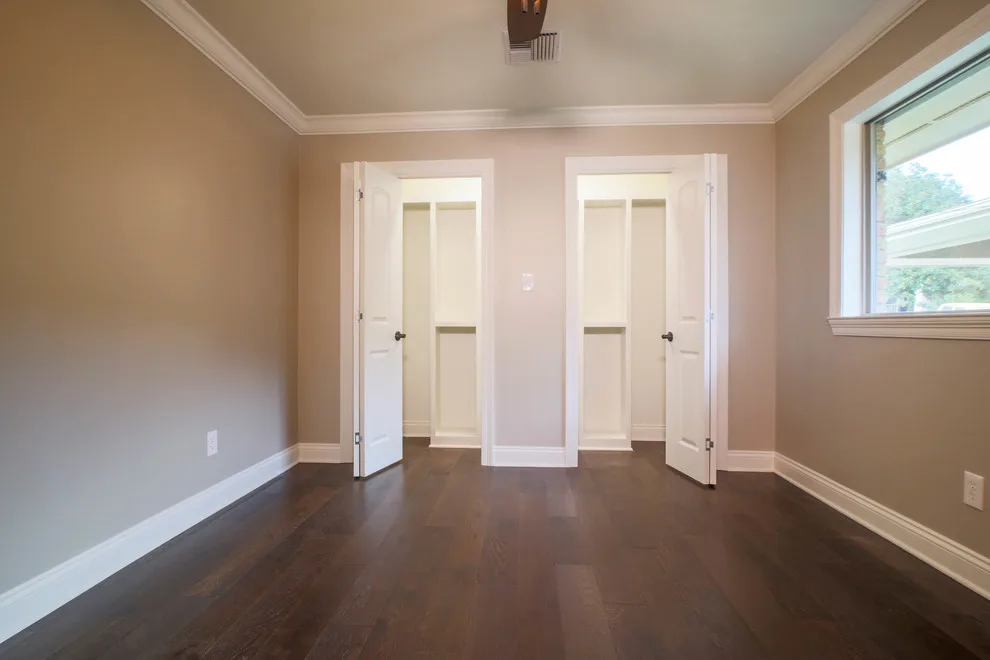 Betts Home Renovation by Duhon Home Improvement, LLC - Photo 3