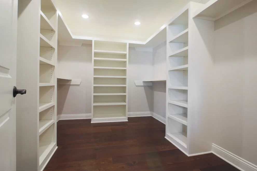 Betts Home Renovation by Duhon Home Improvement, LLC - Photo 7