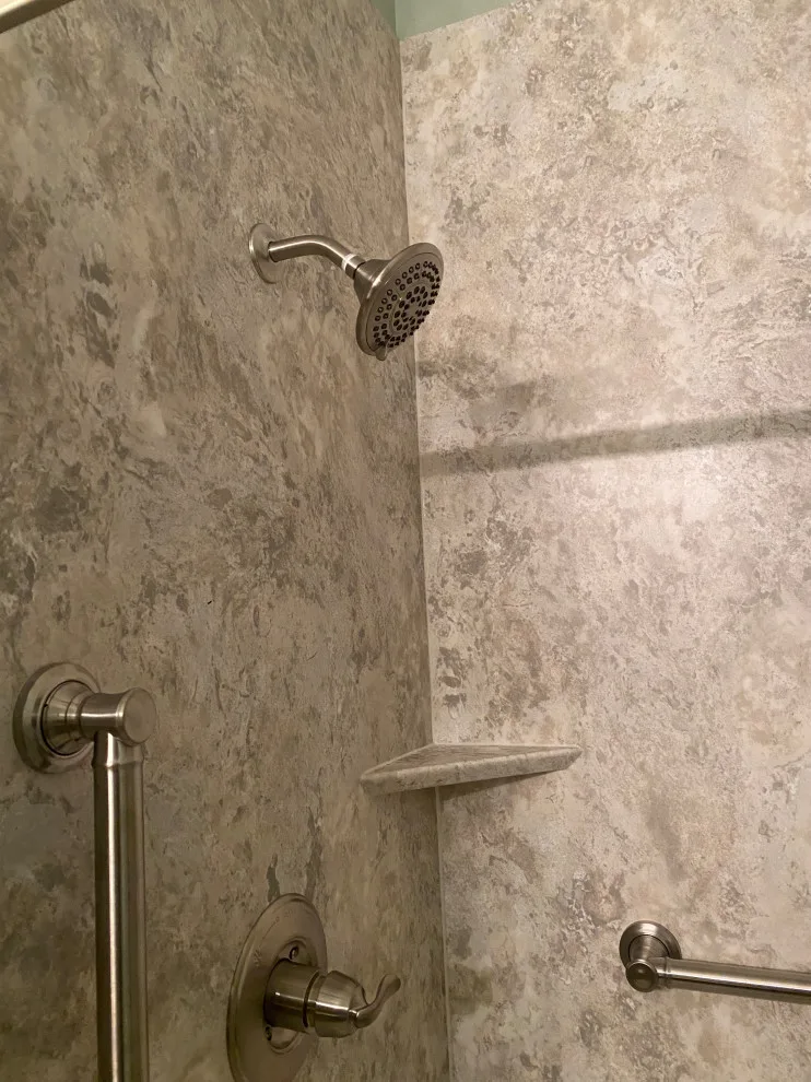 Innovative Restorations - Photo 14
