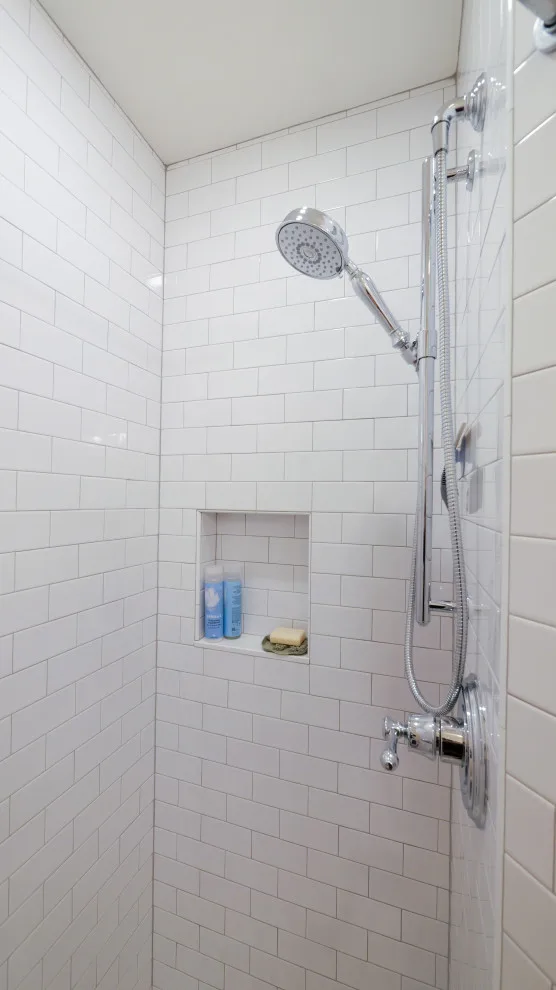 Beulah Remodeling by Maple Hill Builders, LLC - Photo 33