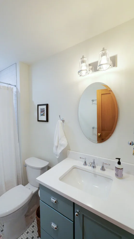 Beulah Remodeling by Maple Hill Builders, LLC - Photo 30