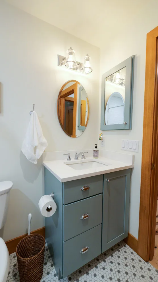 Beulah Remodeling by Maple Hill Builders, LLC - Photo 17