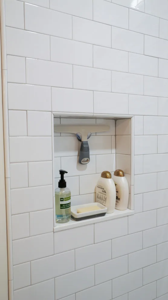 Beulah Remodeling by Maple Hill Builders, LLC - Photo 37