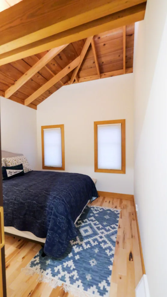 Beulah Remodeling by Maple Hill Builders, LLC - Photo 3